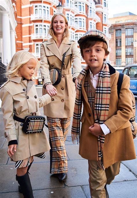 boys burberry kids clothes|Burberry clothing for kids online.